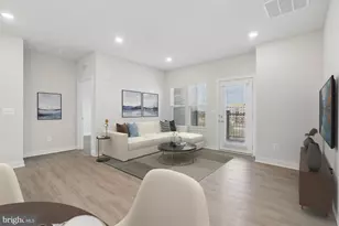 12850 Mosaic Pk Wy, Herndon, VA 20171 - Photo 9