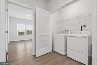 12850 Mosaic Park Way #2-W, Herndon, VA 20171 - Photo 31