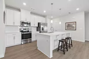 12850 Mosaic Pk Wy, Herndon, VA 20171 - Photo 1