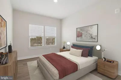 12850 Mosaic Park Way #2-W, Herndon, VA 20171 - Photo 25