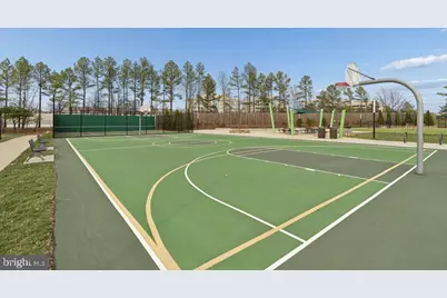 12850 Mosaic Park Way #2-W, Herndon, VA 20171 - Photo 45