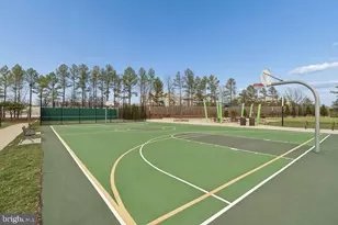 12850 Mosaic Pk Wy, Herndon, VA 20171 - Photo 45