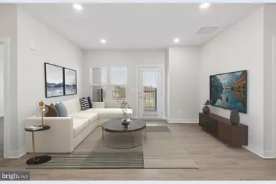12850 Mosaic Park Way #2-W, Herndon, VA 20171 - Photo 13
