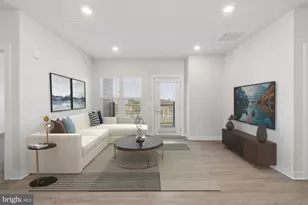 12850 Mosaic Pk Wy, Herndon, VA 20171 - Photo 13