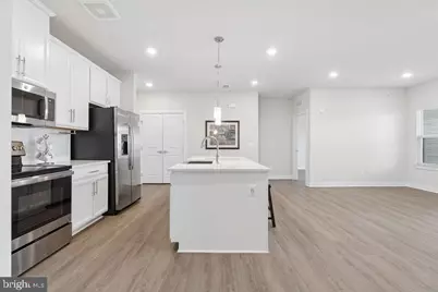 12850 Mosaic Park Way #2-W, Herndon, VA 20171 - Photo 5