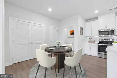 12850 Mosaic Park Way #2-W, Herndon, VA 20171 - Photo 15