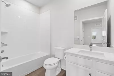 12850 Mosaic Park Way #2-W, Herndon, VA 20171 - Photo 29