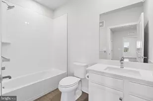 12850 Mosaic Pk Wy, Herndon, VA 20171 - Photo 29