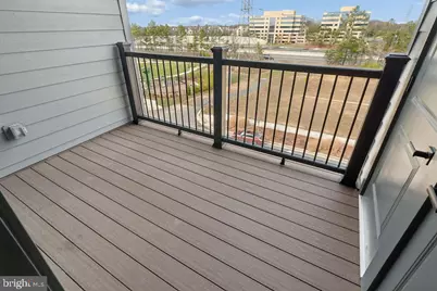 12850 Mosaic Park Way #2-W, Herndon, VA 20171 - Photo 33