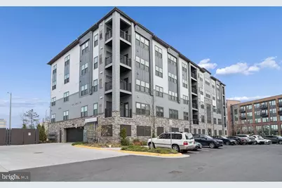 12850 Mosaic Park Way #2-W, Herndon, VA 20171 - Photo 39