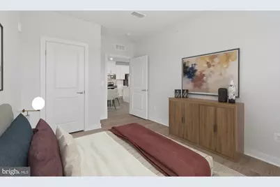 12850 Mosaic Park Way #2-W, Herndon, VA 20171 - Photo 27