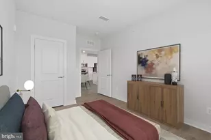 12850 Mosaic Pk Wy, Herndon, VA 20171 - Photo 27