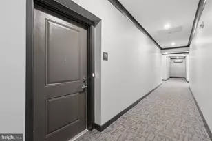 12850 Mosaic Pk Wy, Herndon, VA 20171 - Photo 35