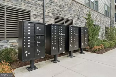 12850 Mosaic Park Way #2-W, Herndon, VA 20171 - Photo 43