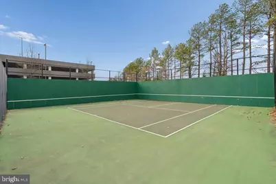 12850 Mosaic Park Way #2-W, Herndon, VA 20171 - Photo 47