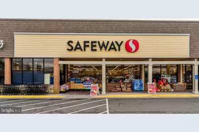 1146 Walker Road #G&H, Great Falls, VA 22066 - Photo 47