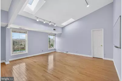 1146 Walker Road #G&H, Great Falls, VA 22066 - Photo 25