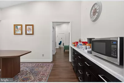 1146 Walker Road #G&H, Great Falls, VA 22066 - Photo 11