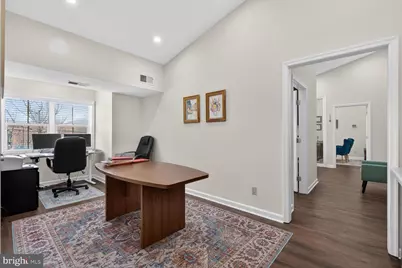 1146 Walker Road #G&H, Great Falls, VA 22066 - Photo 9