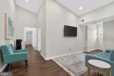 1146 Walker Road #G&H, Great Falls, VA 22066 - Photo 7