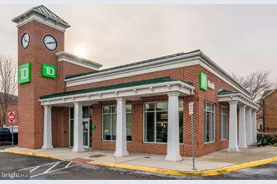 1146 Walker Road #G&H, Great Falls, VA 22066 - Photo 53