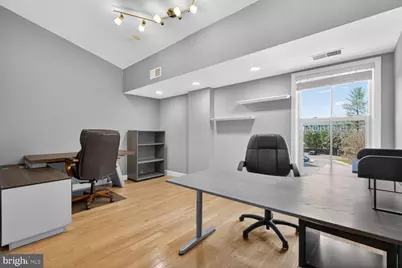 1146 Walker Road #G&H, Great Falls, VA 22066 - Photo 29