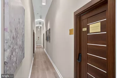 1146 Walker Road #G&H, Great Falls, VA 22066 - Photo 5