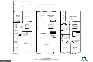 7753 Belvale Dr, Alexandria, VA 22315 - Photo 51