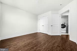 7753 Belvale Dr, Alexandria, VA 22315 - Photo 23