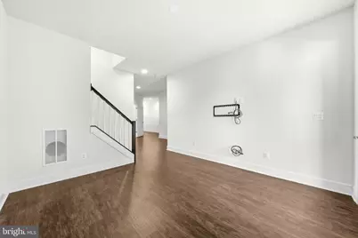 7753 Belvale Drive, Alexandria, VA 22315 - Photo 27