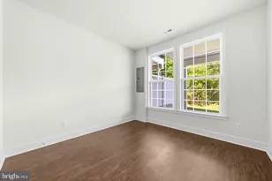 7753 Belvale Dr, Alexandria, VA 22315 - Photo 31