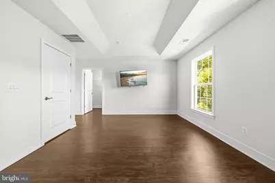 7753 Belvale Drive, Alexandria, VA 22315 - Photo 17
