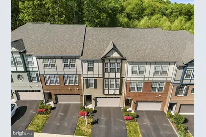 7753 Belvale Drive, Alexandria, VA 22315 - Photo 39