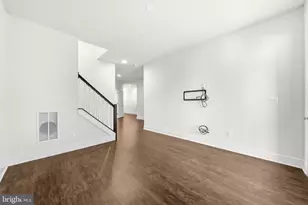 7753 Belvale Dr, Alexandria, VA 22315 - Photo 29