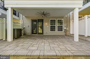 7753 Belvale Dr, Alexandria, VA 22315 - Photo 37