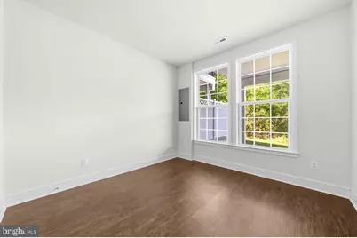 7753 Belvale Drive, Alexandria, VA 22315 - Photo 29