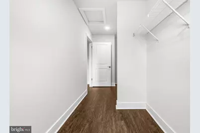 7753 Belvale Drive, Alexandria, VA 22315 - Photo 19