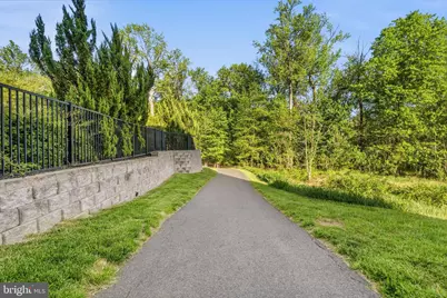 7753 Belvale Drive, Alexandria, VA 22315 - Photo 45