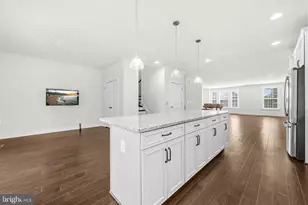 7753 Belvale Dr, Alexandria, VA 22315 - Photo 5