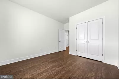 7753 Belvale Drive, Alexandria, VA 22315 - Photo 23