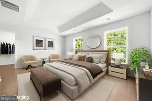 7753 Belvale Dr, Alexandria, VA 22315 - Photo 17