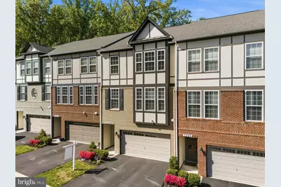 7753 Belvale Drive, Alexandria, VA 22315 - Photo 37
