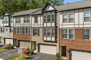 7753 Belvale Dr, Alexandria, VA 22315 - Photo 37