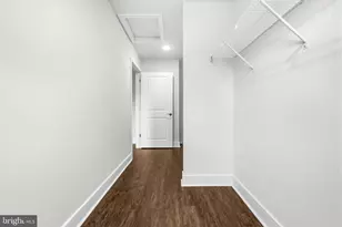 7753 Belvale Dr, Alexandria, VA 22315 - Photo 21