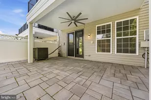 7753 Belvale Dr, Alexandria, VA 22315 - Photo 35