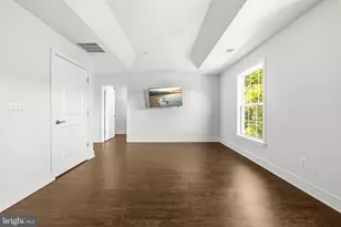 7753 Belvale Dr, Alexandria, VA 22315 - Photo 19