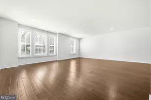 7753 Belvale Dr, Alexandria, VA 22315 - Photo 11