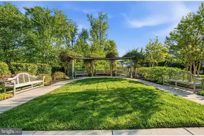 7753 Belvale Drive, Alexandria, VA 22315 - Photo 43