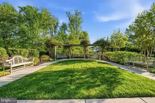 7753 Belvale Dr, Alexandria, VA 22315 - Photo 43