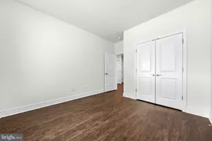 7753 Belvale Dr, Alexandria, VA 22315 - Photo 25